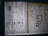 IMG-20241029-WA0000.jpg