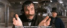 IMG_0140.gif