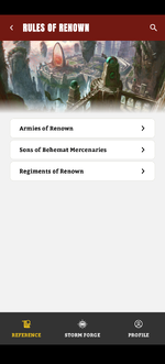 Screenshot_20241030-235100.png