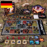 heroquest-first-light-deutsch2.jpg