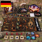 heroquest-first-light-deutsch3.jpg