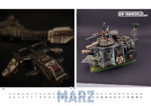 GW-FANWORLD-Kalender2025-einseitig4.jpg