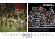 GW-FANWORLD-Kalender2025-einseitig6.jpg