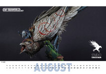 GW-FANWORLD-Kalender2025-einseitig9.jpg