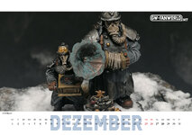 GW-FANWORLD-Kalender2025-einseitig13.jpg