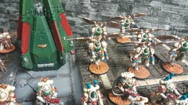 IMG-20241031-WA0020.jpeg