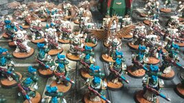 IMG-20241031-WA0017.jpeg