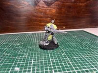 IMG_4160.jpeg