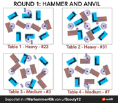 RDT_20241104_1008178610887593961397067.png