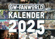 GW-FANWORLD-Kalender2025-einseitig.jpg