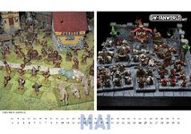 GW-FANWORLD-Kalender2025-einseitig7.jpg GW-FANWORLD-Kalender2025-einseitig7.jpg