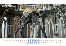 GW-FANWORLD-Kalender2025-einseitig8.jpg