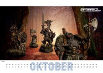 GW-FANWORLD-Kalender2025-einseitig12.jpg