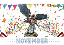 GW-FANWORLD-Kalender2025-einseitig13.jpg