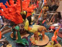 IMG_20241110_124254.jpg