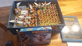 IMG-20240807-WA0080.jpeg