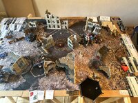 IMG_1965.jpeg