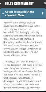 Screenshot_20241112_153042_WH 40K.jpg