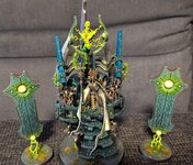 PXL_20241114_152730820.MP~2.jpg