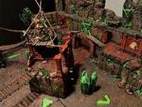20241116_195428.jpg