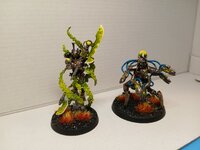 20241114_161627.jpg