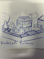IMG_0183.jpeg