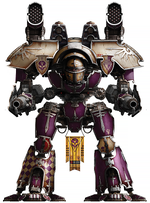 Legio_Damicium_Warlord_Titan(1).png