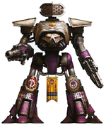 Legio_Damicium_Reaver_Titan(3).png