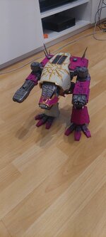 20241122_161658.jpg