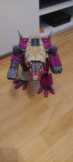 20241122_212148.jpg