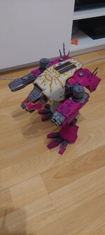 20241122_212212.jpg