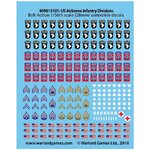 us-airborne-decal-sheet.jpg