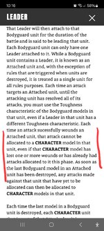 Screenshot_20241128_101652_WH 40K.jpg