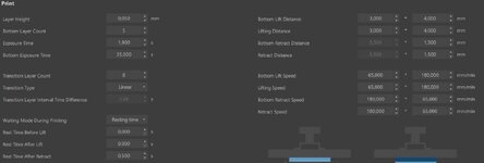 chitu allgemeine settings.jpg