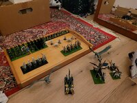20241124_181736.jpg