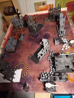 20241123_172719.jpg