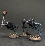 IMG_1624.jpeg
