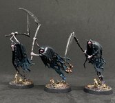 IMG_1627.jpeg