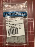 IMG_8175.jpeg