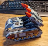 20241202_102329.jpg