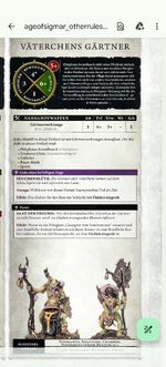 Screenshot_20241202-233119.png