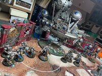 IMG_1788.jpeg