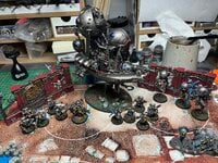 IMG_1787.jpeg