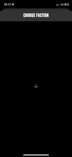 IMG_0415.png