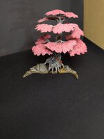 IMG_20241208_010343.jpg