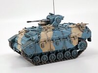ammit-and-makara-infantry-fighting-vehicles-v0-ayx24z5878gc1.jpg