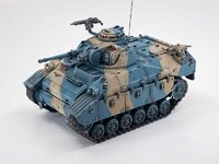 ammit-and-makara-infantry-fighting-vehicles-v0-zbvq1w5878gc1.jpg
