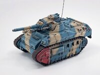 ammit-and-makara-infantry-fighting-vehicles-v0-0vt2116878gc1.jpg