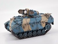 ammit-and-makara-infantry-fighting-vehicles-v0-uoa9306878gc1.jpg