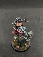 IMG_1811.jpeg